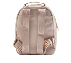 Mini Backpack | Skechers discount