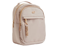 Mini Backpack | Skechers discount