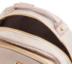 Mini Backpack | Skechers discount