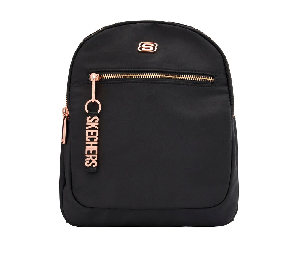 Mini Backpack | Skechers near me