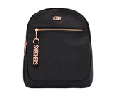 Mini Backpack | Skechers near me