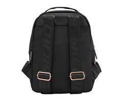 Mini Backpack | Skechers near me