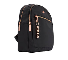 Mini Backpack | Skechers near me