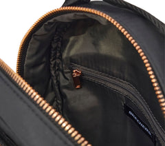 Mini Backpack | Skechers near me