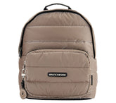 Mini Quilted Puffer Backpack | Skechers online