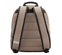 Mini Quilted Puffer Backpack | Skechers online