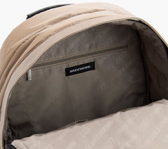 Mini Quilted Puffer Backpack | Skechers online