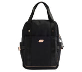 Top Handle Backpack | Skechers for sale