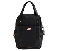 Top Handle Backpack | Skechers for sale