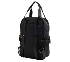 Top Handle Backpack | Skechers for sale