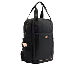Top Handle Backpack | Skechers for sale