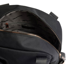 Top Handle Backpack | Skechers for sale