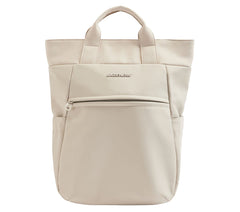 Convertible Backpack | Skechers outlet