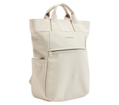 Convertible Backpack | Skechers outlet