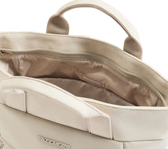 Convertible Backpack | Skechers outlet