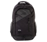 Expedition Backpack | Skechers near me