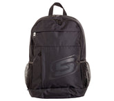 Central II Backpack | Skechers online shop