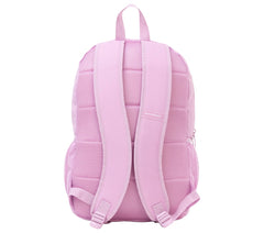 Central II Backpack | Skechers for sale