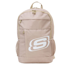 Central II Backpack | Skechers for sale