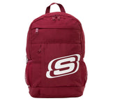 Central II Backpack | Skechers outlet