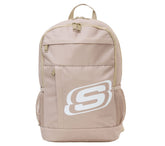 Central II Backpack | Skechers sale