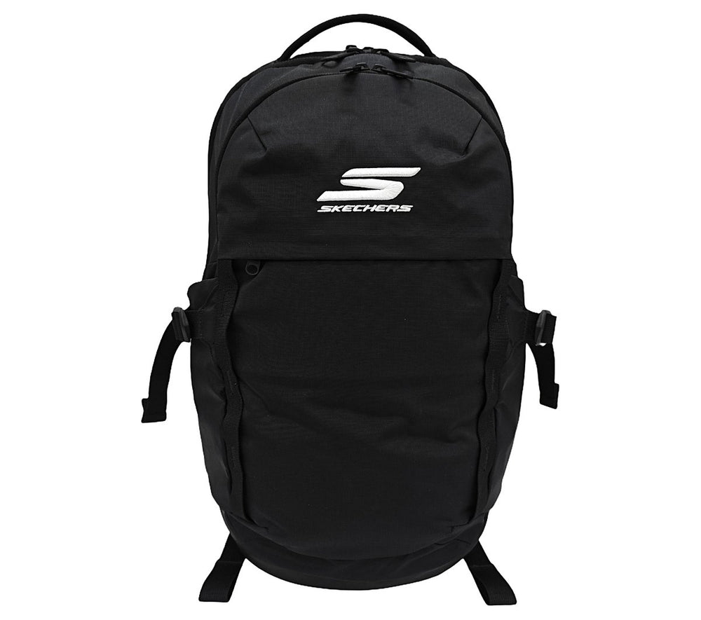 Quest Backpack | Skechers discount