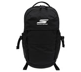Quest Backpack | Skechers discount