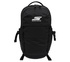 Quest Backpack | Skechers discount