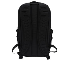 Quest Backpack | Skechers discount