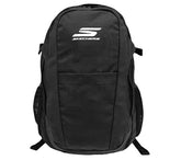 Rover Backpack | Skechers near me