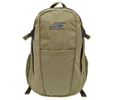Rover Backpack | Skechers online