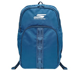 Commuter Backpack | Skechers online shop