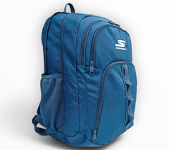 Commuter Backpack | Skechers online shop