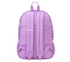 Utility Backpack Set | Skechers outlet