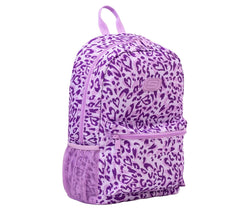 Utility Backpack Set | Skechers outlet