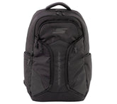 Endurance Backpack | Skechers discount