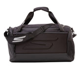 Expedition Duffle Bag | Skechers near me
