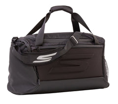 Expedition Duffle Bag | Skechers near me