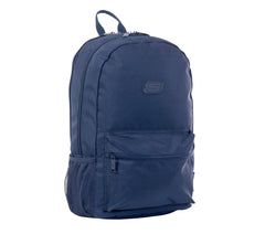 Essential Backpack | Skechers online
