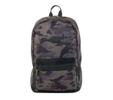 Essential Backpack | Skechers online shop