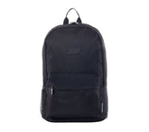 Essential Backpack | Skechers for sale