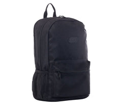Essential Backpack | Skechers for sale