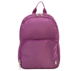 Accessories Jetsetter Backpack | Skechers sale