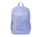 Central II Backpack | Skechers discount