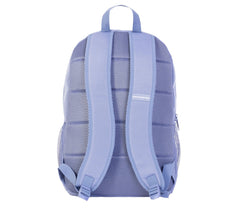 Central II Backpack | Skechers discount