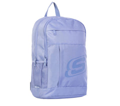 Central II Backpack | Skechers discount
