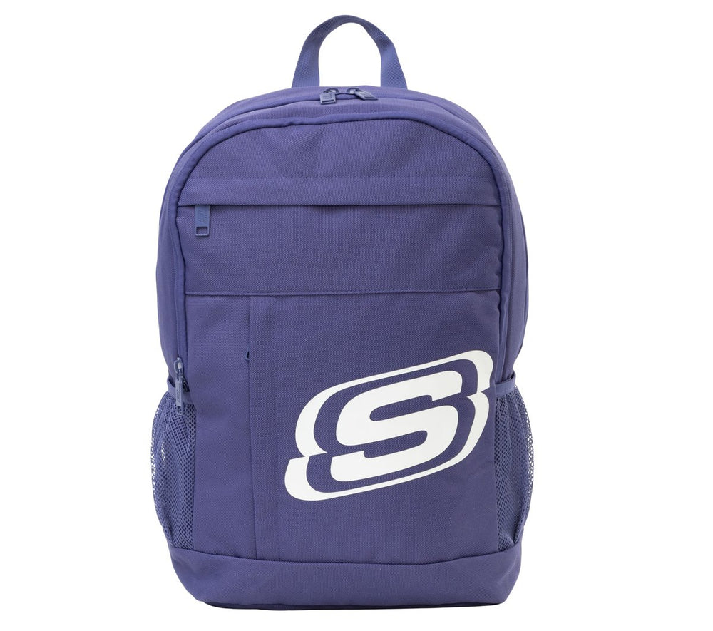 Central II Backpack | Skechers near me