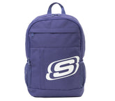 Central II Backpack | Skechers near me