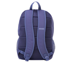 Central II Backpack | Skechers near me