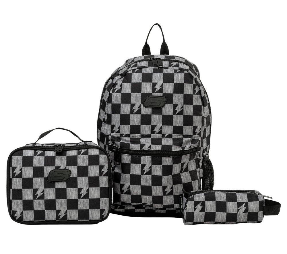 Utility Backpack Set | Skechers online